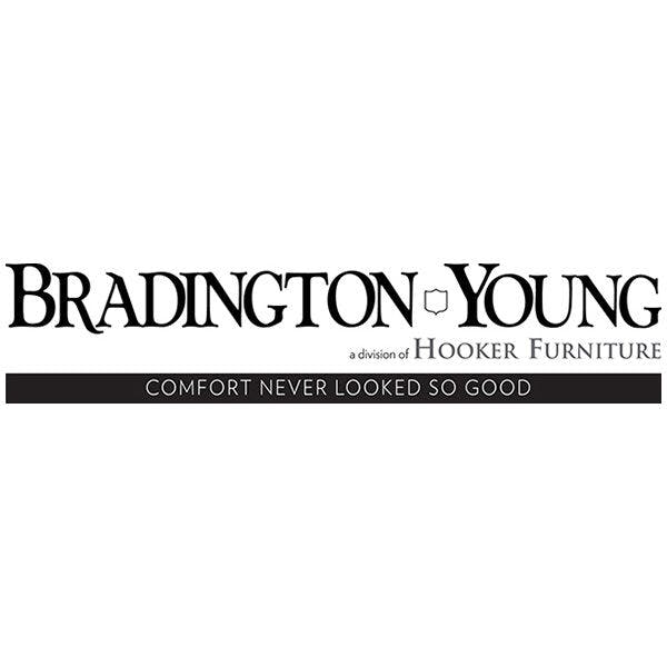 Bradington Young Swatches