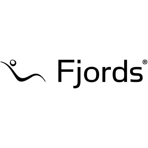 Fjords Furniture Swatches